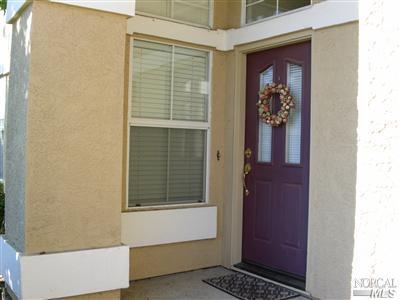 3201 Corte Granada, Fairfield, CA 94534 photo 2