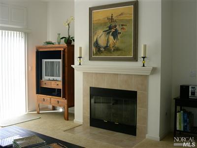 3201 Corte Granada, Fairfield, CA 94534 photo 4