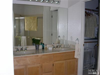 3201 Corte Granada, Fairfield, CA 94534 photo 12