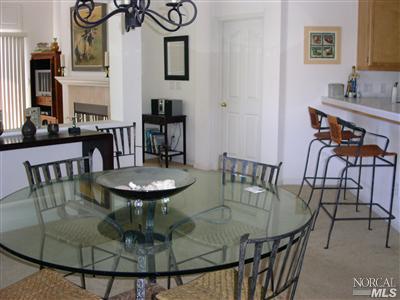3201 Corte Granada, Fairfield, CA 94534 photo 6