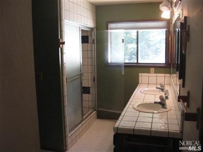 3399 Primrose Dr, Willits, CA 95490 photo 10