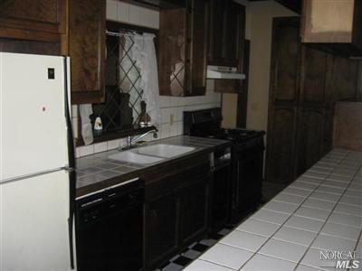 3399 Primrose Dr, Willits, CA 95490 photo 3