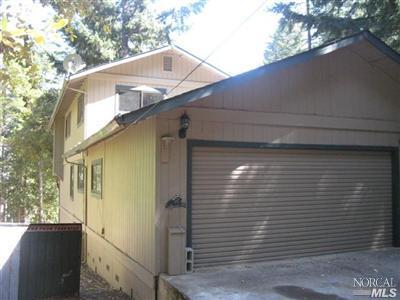 3399 Primrose Dr, Willits, CA 95490 photo 14