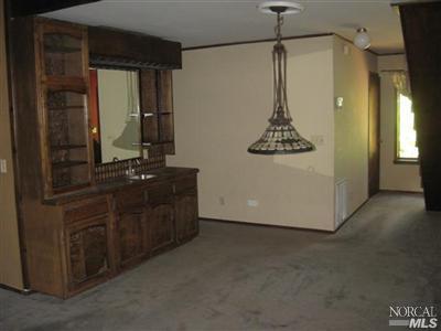 3399 Primrose Dr, Willits, CA 95490 photo 4