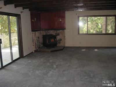 3399 Primrose Dr, Willits, CA 95490 photo 2