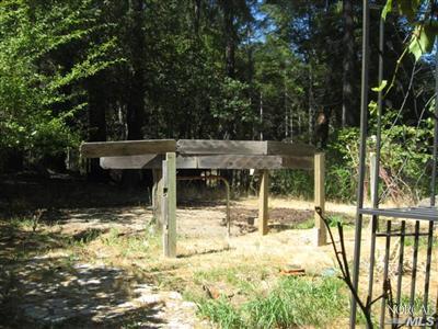 3399 Primrose Dr, Willits, CA 95490 photo 13