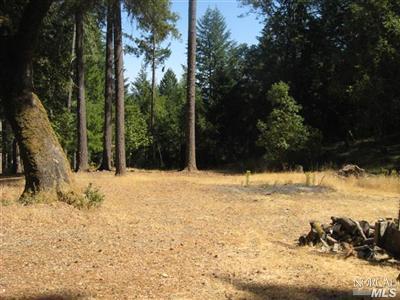 3399 Primrose Dr, Willits, CA 95490 photo 12