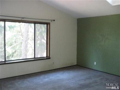 3399 Primrose Dr, Willits, CA 95490 photo 11