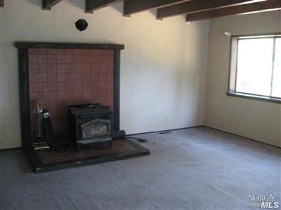 3399 Primrose Dr, Willits, CA 95490 photo 5