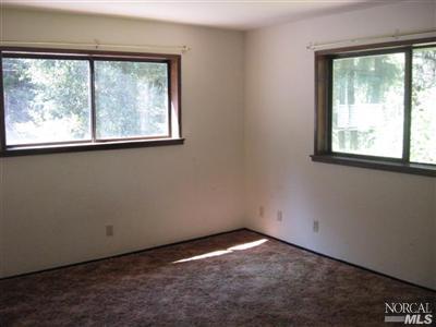 3399 Primrose Dr, Willits, CA 95490 photo 6