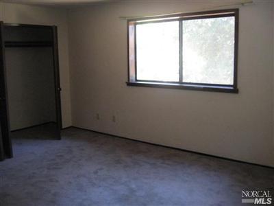 3399 Primrose Dr, Willits, CA 95490 photo 8