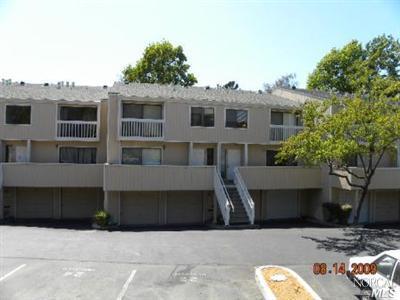 165 Oddstad Dr #46, Vallejo, CA 94589 photo 1