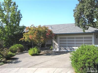 9 Tomahawk Ct, Novato, CA 94949 photo 1