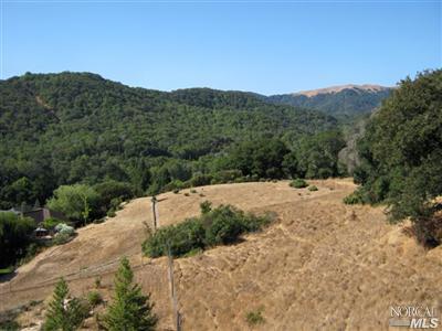 9 Tomahawk Ct, Novato, CA 94949 photo 6