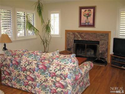 9 Tomahawk Ct, Novato, CA 94949 photo 5