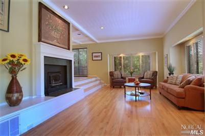 1 Coach Rd, Mill Valley, CA 94941 photo 2