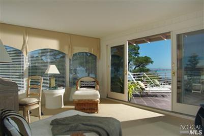 Undisclosed, Tiburon, CA 94920 photo 6