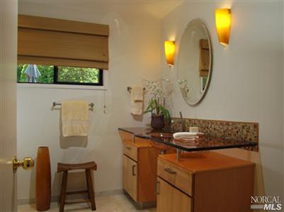Undisclosed, Tiburon, CA 94920 photo 12