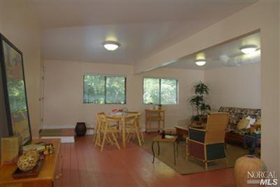 Undisclosed, Tiburon, CA 94920 photo 13