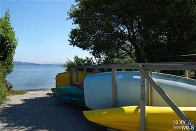 Undisclosed, Tiburon, CA 94920 photo 20