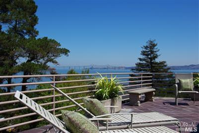 Undisclosed, Tiburon, CA 94920 photo 9