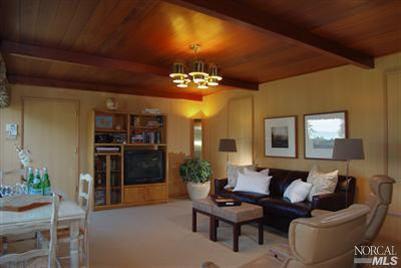 Undisclosed, Tiburon, CA 94920 photo 10