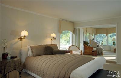 Undisclosed, Tiburon, CA 94920 photo 7