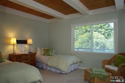 Undisclosed, Tiburon, CA 94920 photo 14