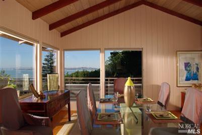 Undisclosed, Tiburon, CA 94920 photo 5