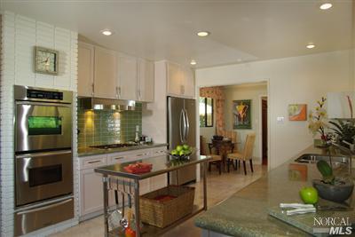 Undisclosed, Tiburon, CA 94920 photo 4