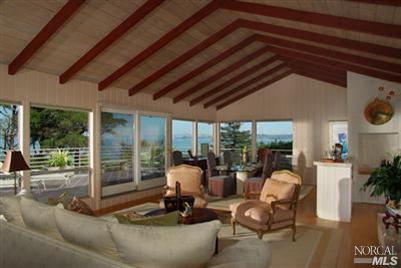 Undisclosed, Tiburon, CA 94920 photo 2
