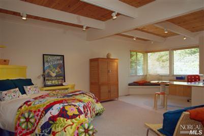 Undisclosed, Tiburon, CA 94920 photo 11