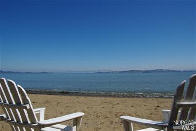 Undisclosed, Tiburon, CA 94920 photo 15