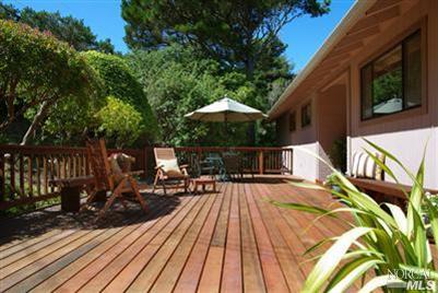 Undisclosed, Tiburon, CA 94920 photo 17