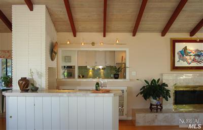 Undisclosed, Tiburon, CA 94920 photo 19