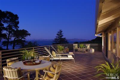 Undisclosed, Tiburon, CA 94920 photo 1