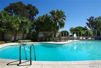 Undisclosed, Tiburon, CA 94920 photo 16