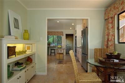 Undisclosed, Tiburon, CA 94920 photo 8