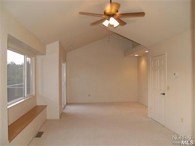 693 Miramar Ct, Windsor, CA 95492 photo 7