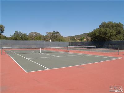 693 Miramar Ct, Windsor, CA 95492 photo 17