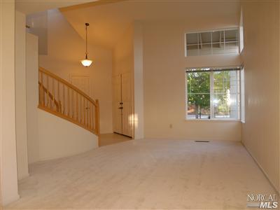 693 Miramar Ct, Windsor, CA 95492 photo 4