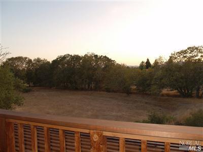 693 Miramar Ct, Windsor, CA 95492 photo 14