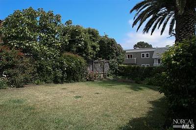 206 3rd St, Sausalito, CA 94965 photo 17