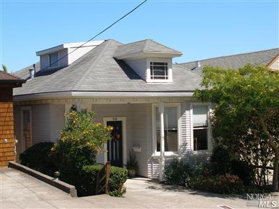 206 3rd St, Sausalito, CA 94965 photo 16