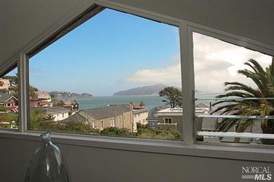 206 3rd St, Sausalito, CA 94965 photo 5