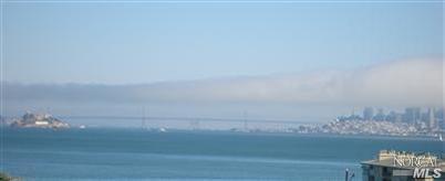 206 3rd St, Sausalito, CA 94965 photo 1