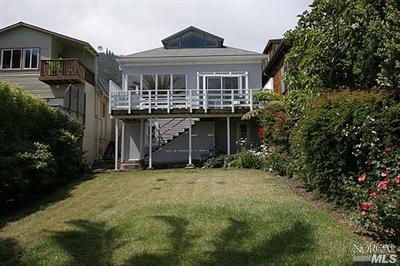 206 3rd St, Sausalito, CA 94965 photo 18