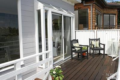 206 3rd St, Sausalito, CA 94965 photo 8
