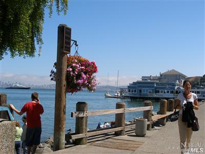 206 3rd St, Sausalito, CA 94965 photo 19