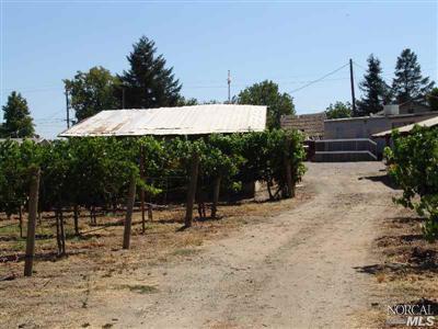 1000 E Gobbi St, Ukiah, CA 95482 photo 1